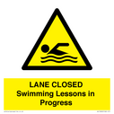 lane-closed-swimming-lessons-in-progress~